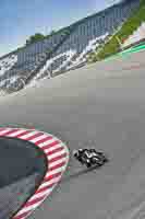 motorbikes;no-limits;november-2022;peter-wileman-photography;portimao;portugal;trackday-digital-images